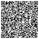 QR code with Delta Diversified Service Inc contacts