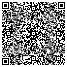 QR code with Wright-Pastoria Fire Department contacts