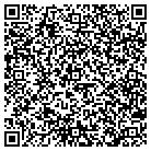 QR code with Southwestern Energy Co contacts