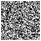 QR code with Church of God Worship Center contacts