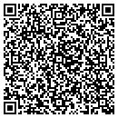 QR code with Village Park LLC contacts