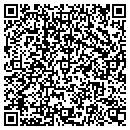 QR code with Con Ark Wholesale contacts