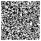 QR code with Transprttion Sltons of Crlinas contacts