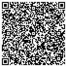 QR code with Freyaldenhoven's Greenhouse contacts
