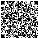 QR code with Allergy & Asthma Clinic-Nw Ar contacts