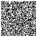QR code with Sisss Place contacts
