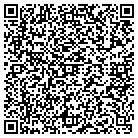QR code with Arkansas Ice Company contacts