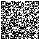 QR code with Hair Pair Salon contacts