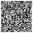QR code with Christ's Church contacts