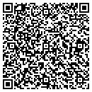 QR code with Silverball Game Room contacts