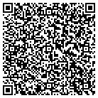 QR code with Holmes Upholstery contacts