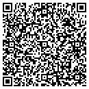 QR code with Trophy House Inc contacts