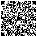 QR code with Fred T Caldwell MD contacts