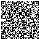 QR code with Peterson Finishes LLC contacts