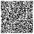 QR code with Darrell Tillman & Sons contacts