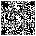 QR code with Morris Furniture & Appliance contacts