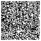 QR code with Human Development Research Adm contacts