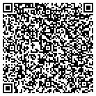QR code with Little Rock Gynecology Assoc contacts