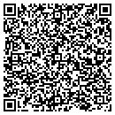 QR code with Kays Housekeeping contacts
