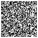 QR code with Nancy Brown CPA contacts