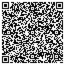 QR code with Able Parts contacts