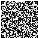 QR code with Mid-South Wood Products contacts