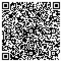 QR code with Teppco contacts