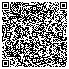 QR code with Gingers Hair Connection contacts