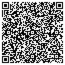 QR code with Belote & Assoc contacts