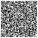 QR code with Little Rock Criminal County Judge contacts