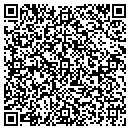 QR code with Addus Healthcare Inc contacts