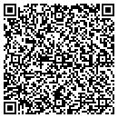 QR code with Mahbuhay Travel Inc contacts