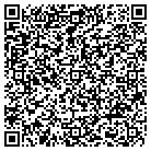 QR code with Washington Count Child Support contacts