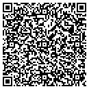 QR code with Heath Relyea contacts