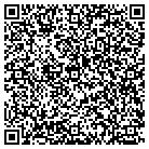 QR code with Viejo Oeste Western Wear contacts