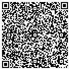 QR code with Petroleum Pipe Line Station contacts