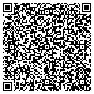 QR code with Village Pro Realty contacts