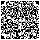 QR code with Liberty Church of Nazarene contacts