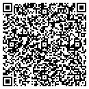 QR code with Odom & Elliott contacts