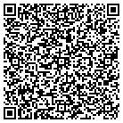 QR code with Harrell & Marshall Insurance contacts
