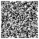 QR code with Firestation 06 contacts