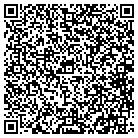 QR code with Bolin Communication Inc contacts