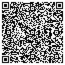 QR code with Lark D Price contacts
