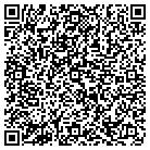 QR code with River Of Life A/G Church contacts