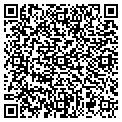 QR code with Ozark Stoves contacts