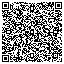QR code with Ahec Family Practice contacts