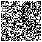QR code with Jefferson County Health Unit contacts