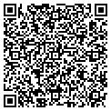 QR code with Metcalfs contacts