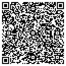 QR code with Rine Ramon Trucking contacts
