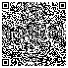 QR code with Byrd Haven Nursing Home contacts